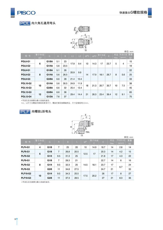 a5dd9fca51d2e08756fc5d29091d9d3a_dce4c0b0-6816-4dea-b92f-87ef1b65f302.jpg