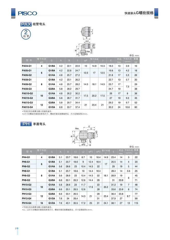 e0b6a0142922ea01bbaab7d03f736937_55566345-5a1c-4b6e-aeb5-712cbac22d21.jpg