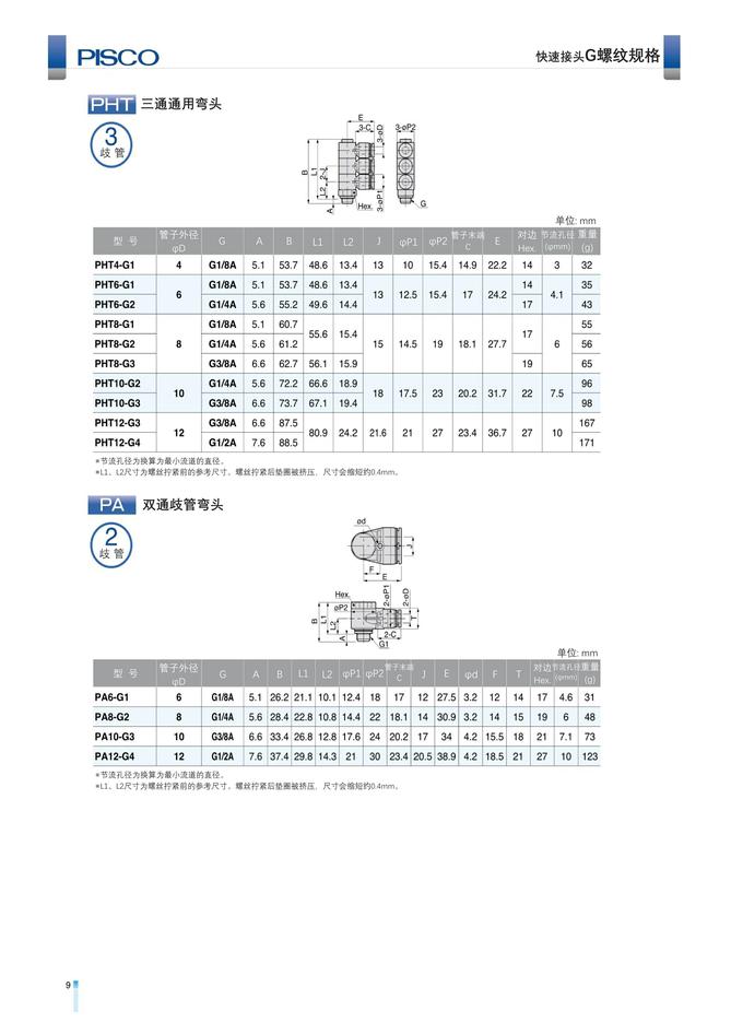 16aac086fdcc2d958daf06717255282e_db81f059-dbd6-4253-880a-3a4c2bb3835f.jpg