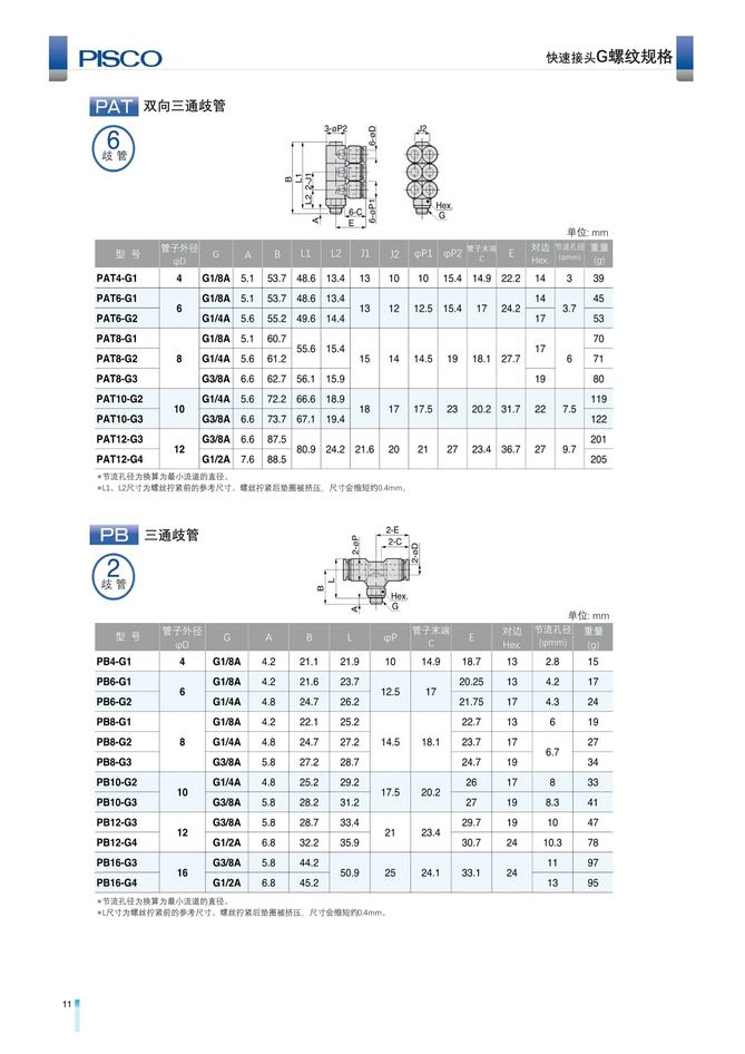 01f2170a987c65a37b032f943df4d5be_857767f9-9007-4827-bdd9-cfdf61ecd2e0.jpg