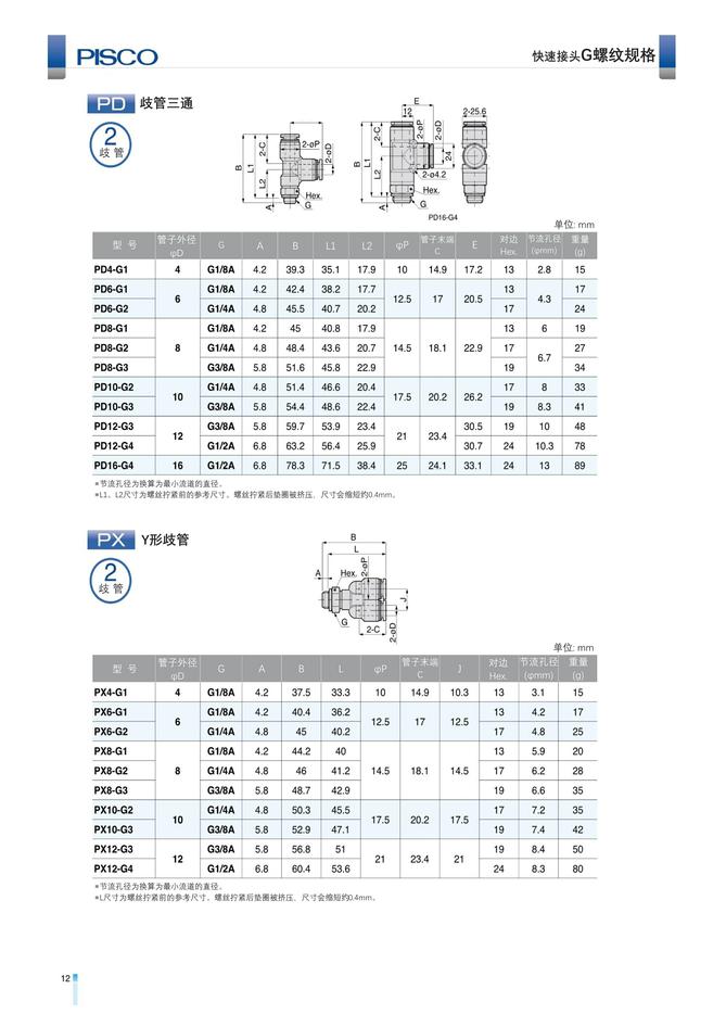 0079fdbb91ad21ca346336909ef8c505_c5f6745d-86d8-4a00-a8a9-0aed15e9c73c.jpg