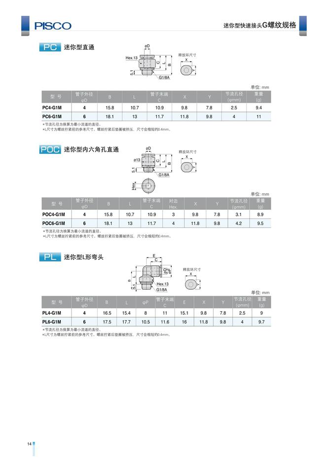 9cf3356af20a3c48302e12906d510142_9c633b1e-3936-48a4-a391-316ca2dd737b.jpg