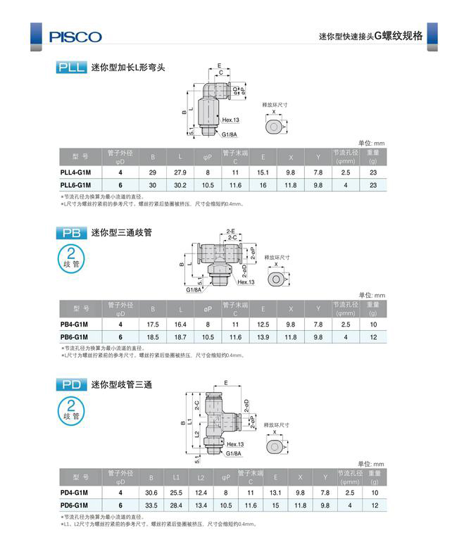 5c85dc9c-8754-42de-b187-def36d17e58d.jpg