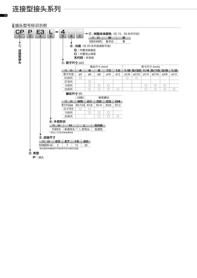 4419aec6122751a4237d770102fea783_310369e2-95e2-48e6-a79a-ec6027e228df.jpg