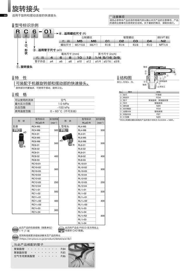 b6de6a5328a9d5ade97dddc6b7f73e43_62d7efc3-0d03-4047-94ed-db9b6d8ccddc.jpg
