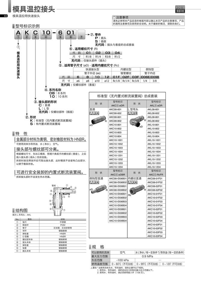 23fd137f68fb0de08062a5f73d61c74c_31674ddc-76fb-4191-9b9a-8aef36400018.jpg