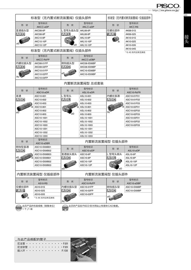 9b049c944b02e1397b5aadf6fa4818d5_266189c9-76c6-4d2a-9208-2637e2f876ed.jpg