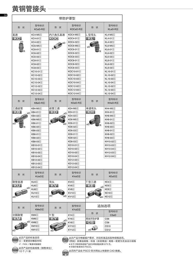 980ac8d10d1f15ee09212ebd47fb4447_e04af6b0-ca18-4c50-9105-8f6dd10b963c.jpg