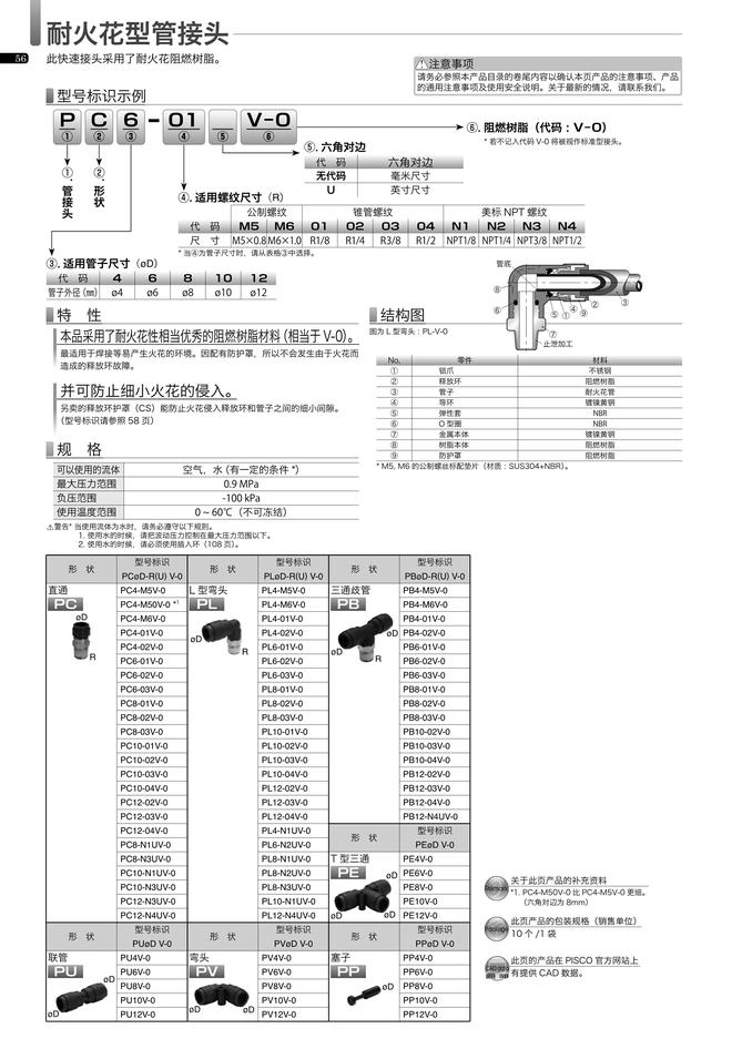 a5c54b3f605b31ec5400d35e02a86c00_6f319101-ca41-4c36-bf7d-110291160733.jpg