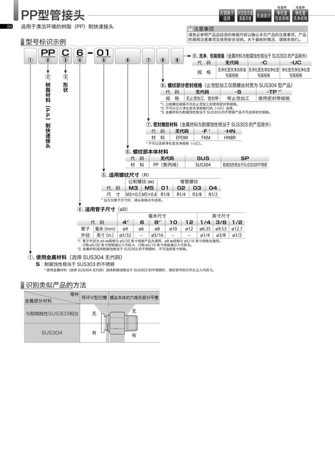 042e25a024238b7abe505a2872d9efae_59dc3391-669d-44e0-bcf7-6f0778bea72c.jpg