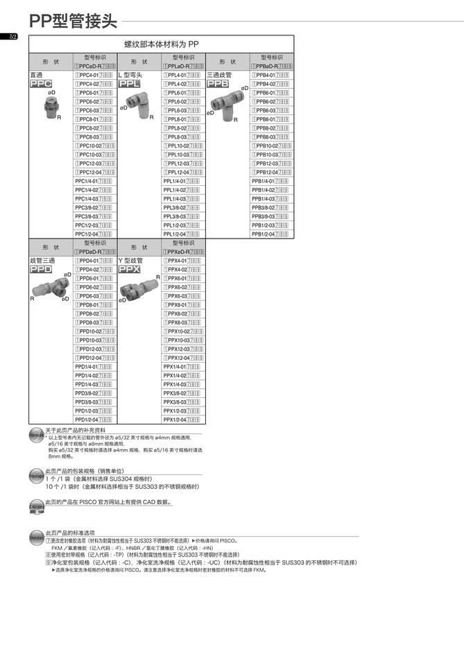 f9ecf3017a9694bec9dc08546932320c_ea74f3e4-8715-4629-89b4-f6db83f2de20.jpg
