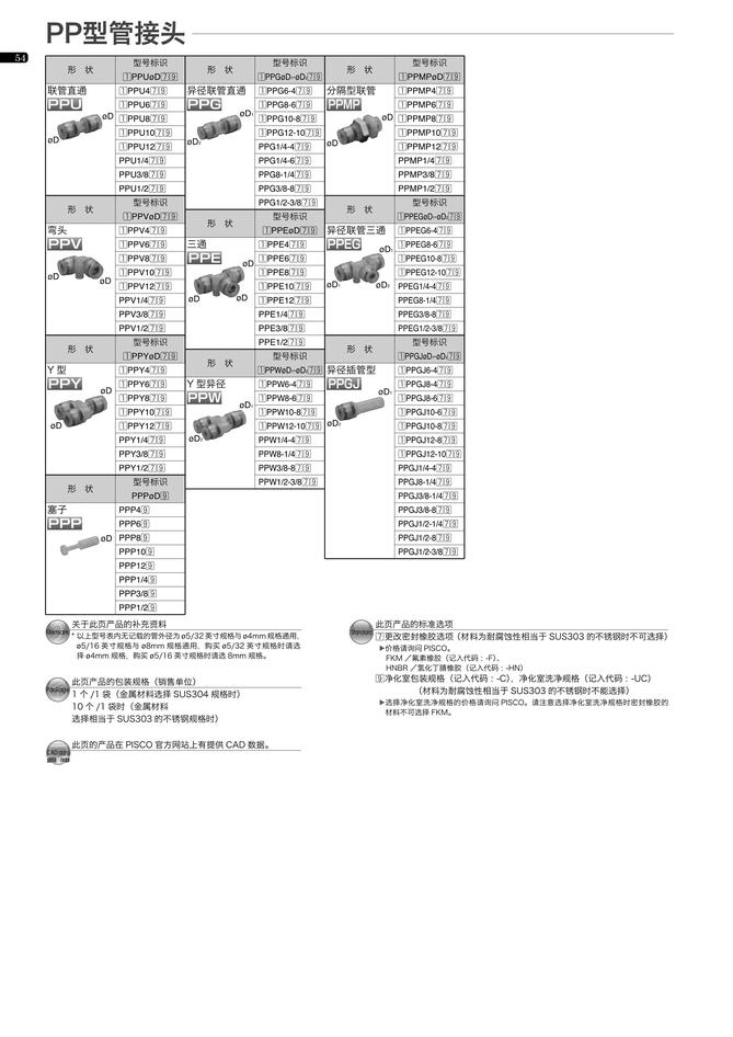 83d12ec1838c322b1eeb7276e9ab496e_829b0546-bc81-4c12-8dca-67788d290e4b.jpg