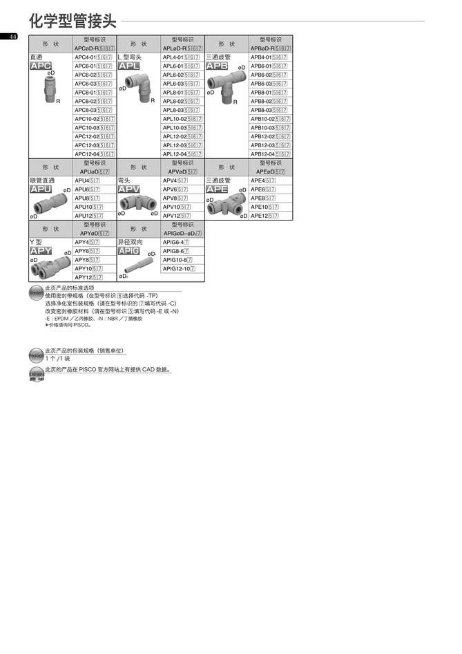 d3d8a6a548b359a3e77f71b68da00f49_a0179cc8-5c0f-4849-824e-9d8308de2656.jpg