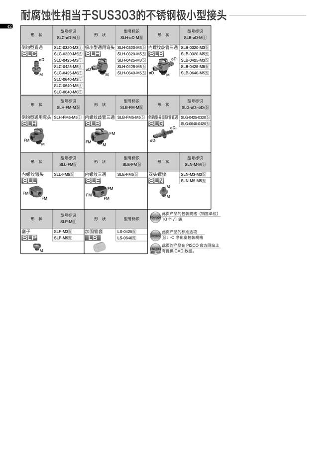 261ec7b105f4e270d9ad904a6244cfc2_7cf14f4b-8fdd-4a40-8e7a-9d222da91640.jpg