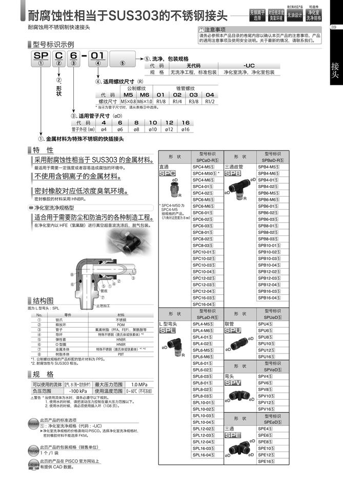 46ab7a8f3de08107a0b7bf5fd5613086_9365f79f-1202-4e02-91cc-8eeae5605ced.jpg