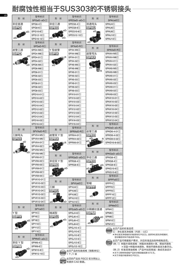 3861f86b06970b10911e46498cb56b5b_0b7cb860-0143-4c23-9a8a-eff2c3fd5d47.jpg
