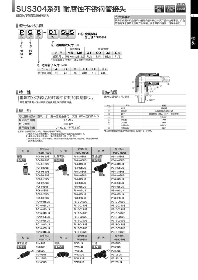 68e783f7cd6333f0f6fc7e827ce51b35_54014728-2300-40f1-827a-555d67b73e7a.jpg