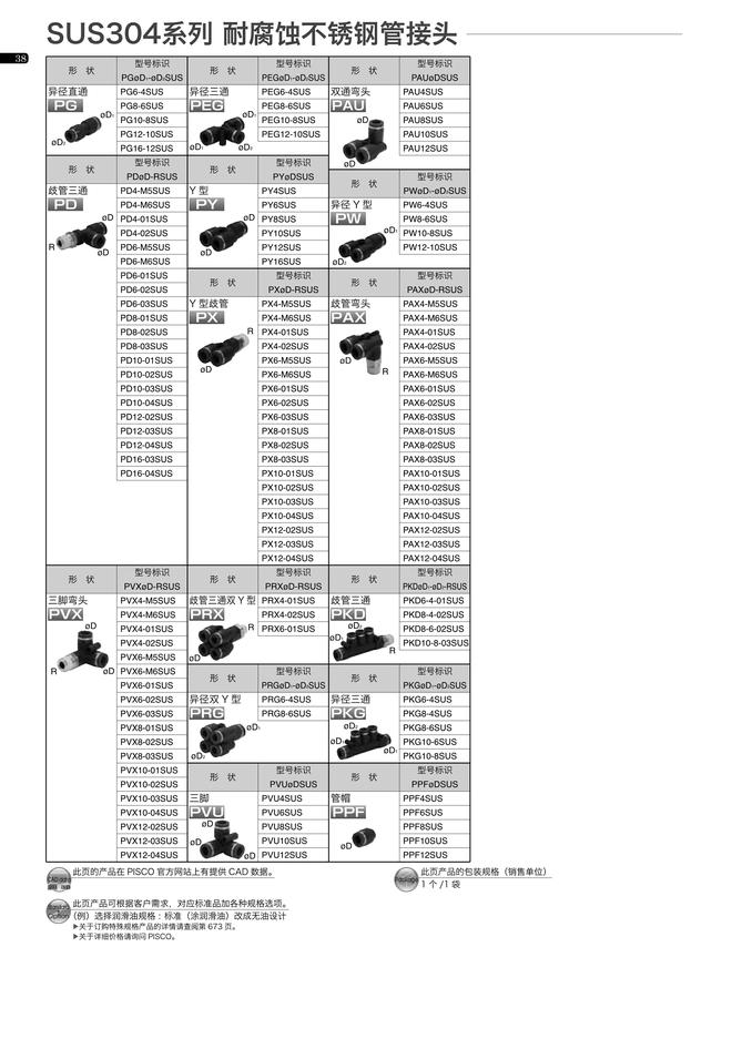 17920973287434306678de8d075ab1a5_d6522264-551b-482f-bddd-a9e7f356bcd7.jpg