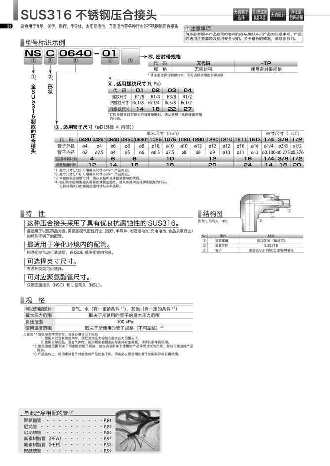 9f0b5da1585b6a6b850ce012bc61183b_e6114e42-fc26-4bf7-af3d-1bd3d3c7a564.jpg