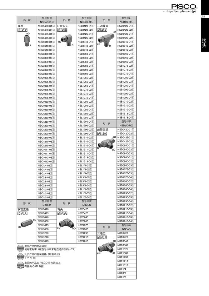 30f807c3a4889df4ab90e3f7443311f9_981a06d5-4a2a-46ed-8163-2ac8afaefd50.jpg