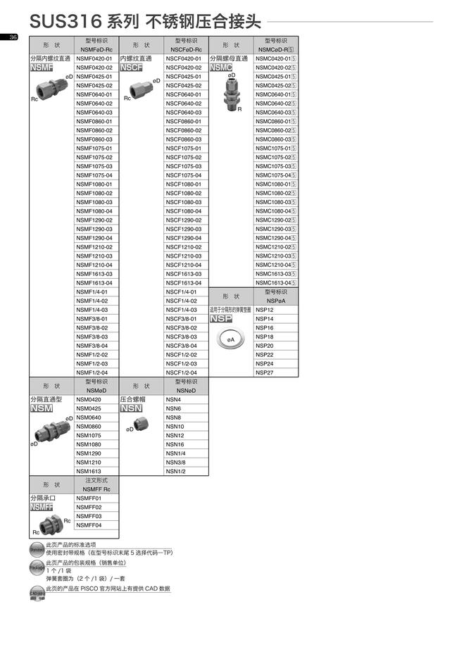 89f9acd7d2558220c356caa5a9729ded_dbcaf632-1973-4957-a6c6-f9407aec2348.jpg