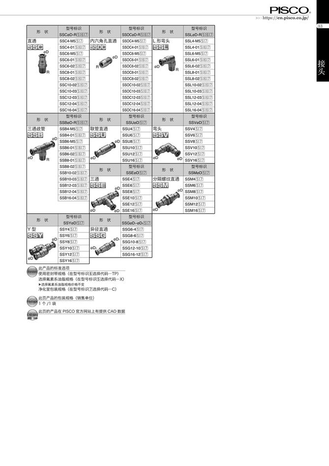 4407a448d0ef9a8e5e2ea80e37fa33fc_dac60b0f-39c5-47ea-9aeb-40ff1bc63f01.jpg