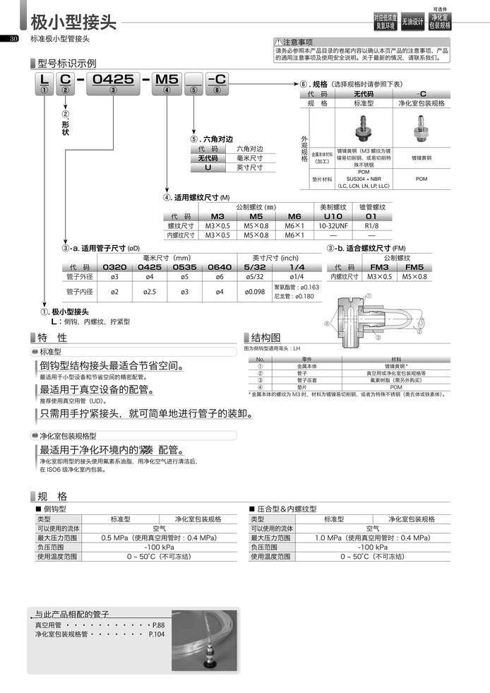 50b0860643dacf09dfc78daba0875502_d86dd252-3c7c-4bc3-8a3b-0b111a7897de.jpg