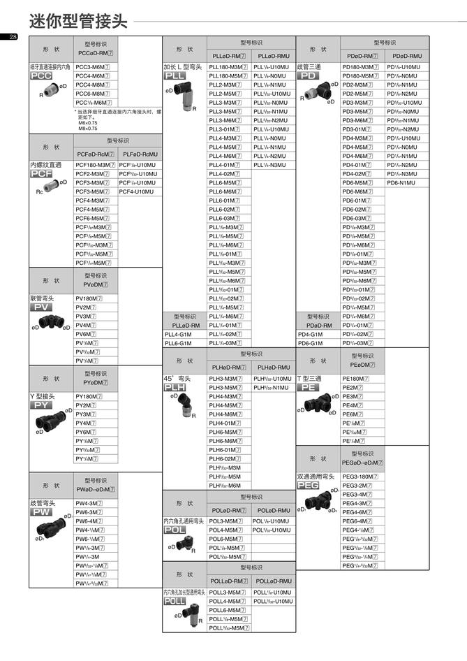 84659b84d838ad1135d4fb229b152163_5bca5faf-e8bc-4808-929a-cf049fc8c4d6.jpg