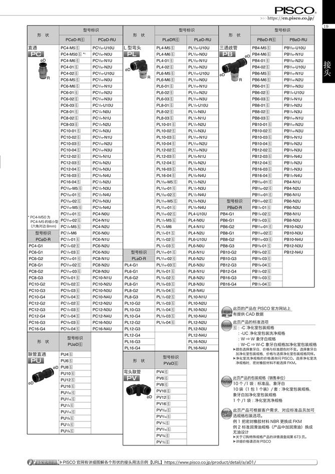 36e284070e739eccde4565f1bf10271f_507849db-1e71-41c4-adbf-5465136be6e9.jpg