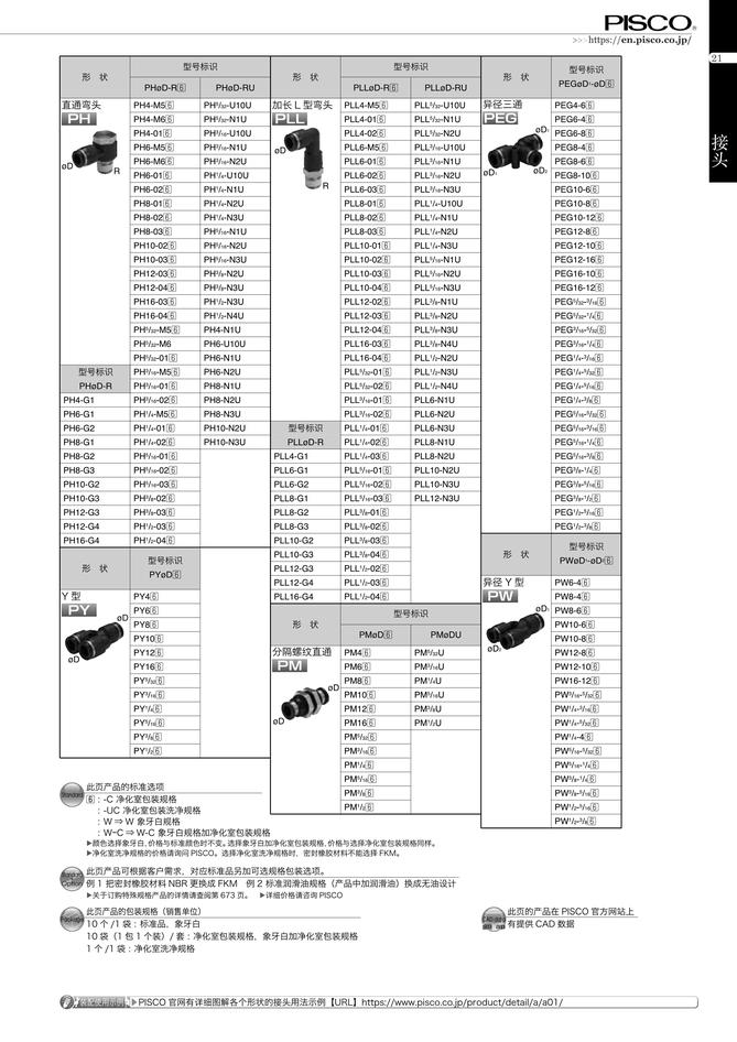58e4f51d1b7a24b960dac497398b511a_209a6742-9b01-439b-a6a7-3d8d780481b2.jpg