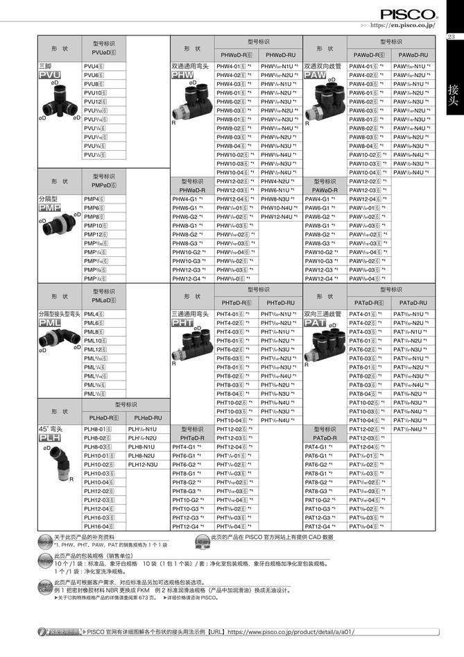 2260716cc8375aa4bcabf9a890026e68_b2577c10-c5e2-4a17-b6ab-4477917bef2a.jpg